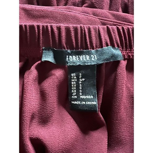 Forever 21 Jumper - Picture 4 of 5